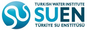 Türkiye Su Enstitüsü (SUEN)